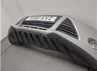  Бампер Ford Focus 3 2011-2015 20481163 #16