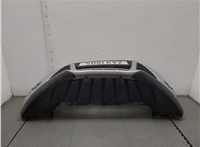  Бампер Ford Focus 3 2011-2015 20481163 #17