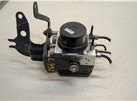 06210960203, 0626137631 Блок АБС, насос (ABS, ESP, ASR) Nissan Murano 2008-2015 20481169 #1