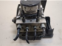 06210960203, 0626137631 Блок АБС, насос (ABS, ESP, ASR) Nissan Murano 2008-2015 20481169 #2