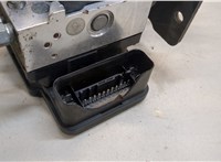 06210960203, 0626137631 Блок АБС, насос (ABS, ESP, ASR) Nissan Murano 2008-2015 20481169 #3
