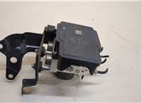 06210960203, 0626137631 Блок АБС, насос (ABS, ESP, ASR) Nissan Murano 2008-2015 20481169 #4