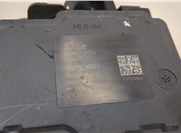 06210960203, 0626137631 Блок АБС, насос (ABS, ESP, ASR) Nissan Murano 2008-2015 20481169 #5