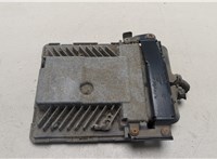 03G906018GQ, 5WP45633 Блок управления двигателем Seat Leon 2 2005-2012 20481170 #1