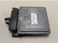 03G906018GQ, 5WP45633 Блок управления двигателем Seat Leon 2 2005-2012 20481170 #2