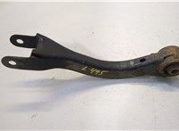  Рычаг подвески Subaru WRX I 2016-2021 20481173 #1