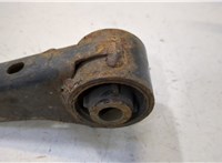  Рычаг подвески Subaru WRX I 2016-2021 20481173 #2