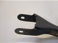  Рычаг подвески Subaru WRX I 2016-2021 20481173 #3