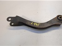  Рычаг подвески Subaru WRX I 2016-2021 20481173 #4