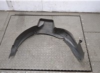  Защита арок (подкрылок) Volkswagen Sharan 2000-2010 20481174 #3