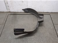  Защита арок (подкрылок) Volkswagen Sharan 2000-2010 20481174 #4