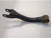  Рычаг подвески Subaru WRX I 2016-2021 20481175 #1