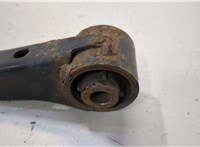  Рычаг подвески Subaru WRX I 2016-2021 20481175 #2