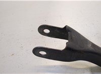  Рычаг подвески Subaru WRX I 2016-2021 20481175 #3