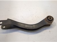  Рычаг подвески Subaru WRX I 2016-2021 20481175 #4