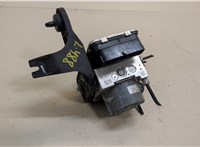  Блок АБС, насос (ABS, ESP, ASR) Chevrolet Equinox 2017-2021 20481176 #1
