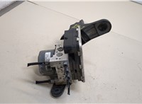  Блок АБС, насос (ABS, ESP, ASR) Chevrolet Equinox 2017-2021 20481176 #2