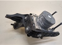  Блок АБС, насос (ABS, ESP, ASR) Chevrolet Equinox 2017-2021 20481176 #4