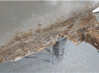 2029538, GK2117D959AA Кронштейн бампера Ford Transit (Tourneo) Custom 2012-2025 11436646 #6