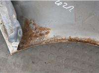 2029538, GK2117D959AA Кронштейн бампера Ford Transit (Tourneo) Custom 2012-2025 11436646 #7