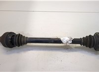  Полуось (приводной вал, шрус) BMW 7 E65 2001-2008 20481181 #1
