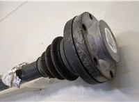  Полуось (приводной вал, шрус) BMW 7 E65 2001-2008 20481181 #2