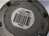  Полуось (приводной вал, шрус) BMW 7 E65 2001-2008 20481181 #3