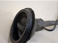  Горловина заливная топливная Nissan Altima 5 2012-2018 20481182 #2