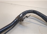  Горловина заливная топливная Nissan Altima 5 2012-2018 20481182 #3