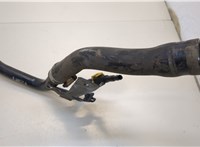  Горловина заливная топливная Nissan Altima 5 2012-2018 20481182 #4