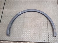 Молдинг крыла Volkswagen Tiguan 2016-2020 20481183 #1