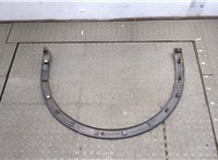  Молдинг крыла Volkswagen Tiguan 2016-2020 20481183 #2