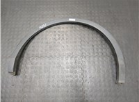 5NN854819A Молдинг крыла Volkswagen Tiguan 2016-2020 20481183 #4