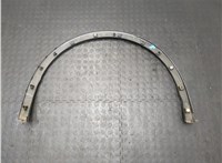 5NN854819A Молдинг крыла Volkswagen Tiguan 2016-2020 20481183 #5