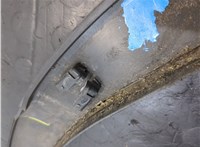 5NN854819A Молдинг крыла Volkswagen Tiguan 2016-2020 20481183 #6