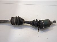  Полуось (приводной вал, шрус) Mitsubishi Montero Sport / Pajero Sport 1996-2008 20481184 #1
