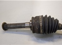  Полуось (приводной вал, шрус) Mitsubishi Montero Sport / Pajero Sport 1996-2008 20481184 #2