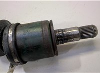  Полуось (приводной вал, шрус) Mitsubishi Montero Sport / Pajero Sport 1996-2008 20481184 #4