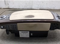 Подлокотник BMW 7 E65 2001-2008 20481185 #2