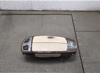 Подлокотник BMW 7 E65 2001-2008 20481185 #1