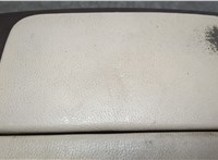  Подлокотник BMW 7 E65 2001-2008 20481185 #4