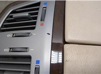  Подлокотник BMW 7 E65 2001-2008 20481185 #5