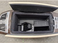  Подлокотник BMW 7 E65 2001-2008 20481185 #6