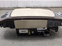  Подлокотник BMW 7 E65 2001-2008 20481185 #7