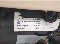  Подлокотник BMW 7 E65 2001-2008 20481185 #9