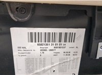  Подлокотник BMW 7 E65 2001-2008 20481185 #10