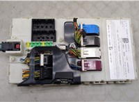 61359387233 Блок комфорта BMW X5 F15 2013-2018 20481187 #1