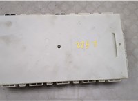 61359387233 Блок комфорта BMW X5 F15 2013-2018 20481187 #2