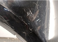  Крыло Audi Q5 2008-2017 20481188 #3