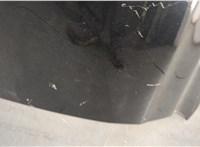  Крыло Audi Q5 2008-2017 20481188 #5